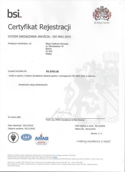 Certyfikat ISO.jpg
