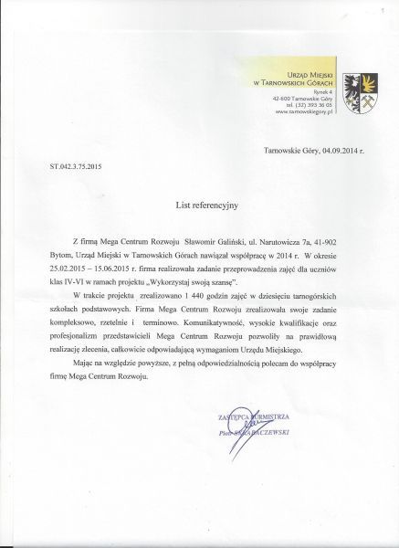Uczniowie kl. IV-VI - T.G..jpg